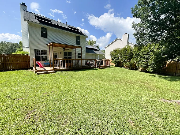 104 Cedar Field Ln — Photo 20
