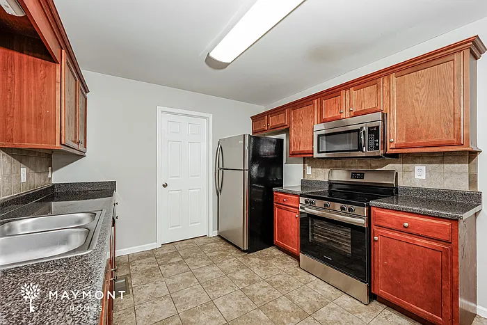 157 Mountain Top Rd — Photo 7