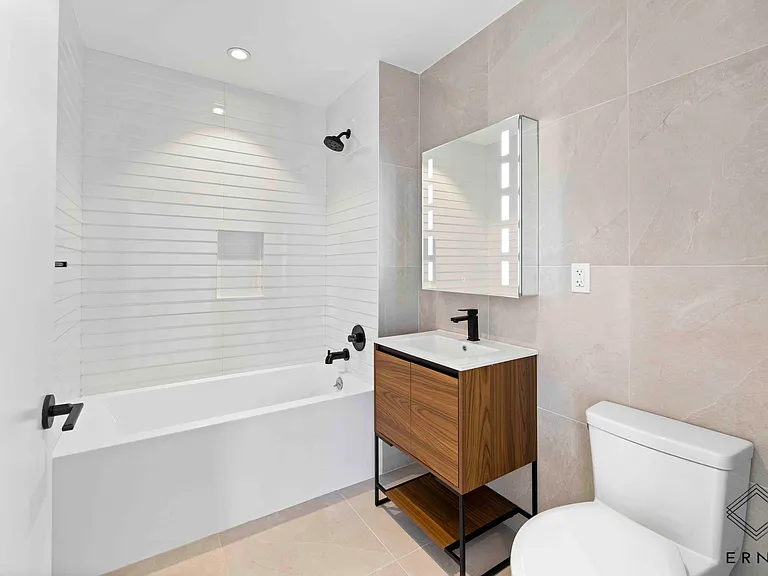 335 Linden Blvd #4D — Photo 12