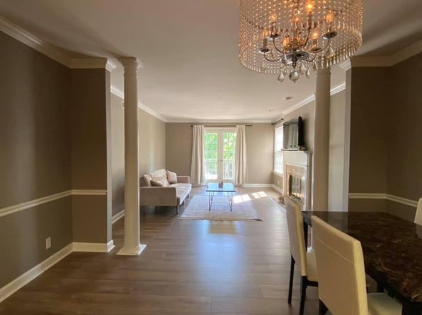 3188 Hillsboro Pike