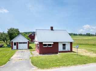 119 Murphy Rd, Little Falls, NY 13365