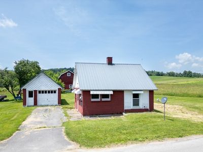 119 Murphy Rd, Little Falls, NY, 13365