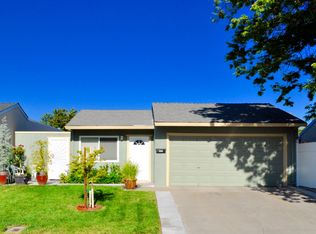 2821 Boardwalk, Modesto, CA 95350