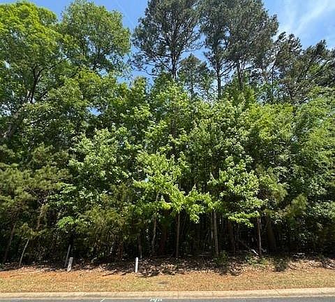 5th image of LOT 36 Fox Ridge Rd