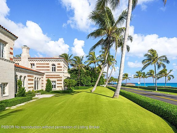 2nd image of 920 S Ocean Blvd