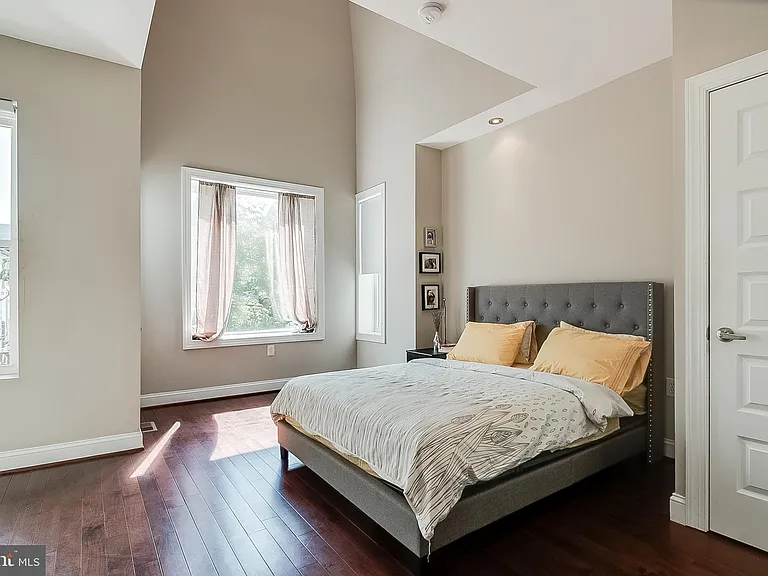 2030 Flagler Pl NW — Photo 40