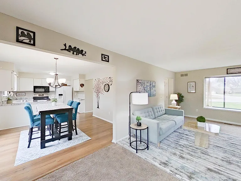 1477 Fairfax Dr — Photo 15