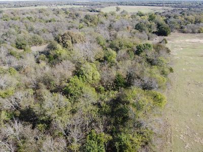 County Road 1082, Celeste, TX, 75423