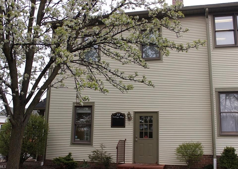 1st image of 72 Village Way #4-B