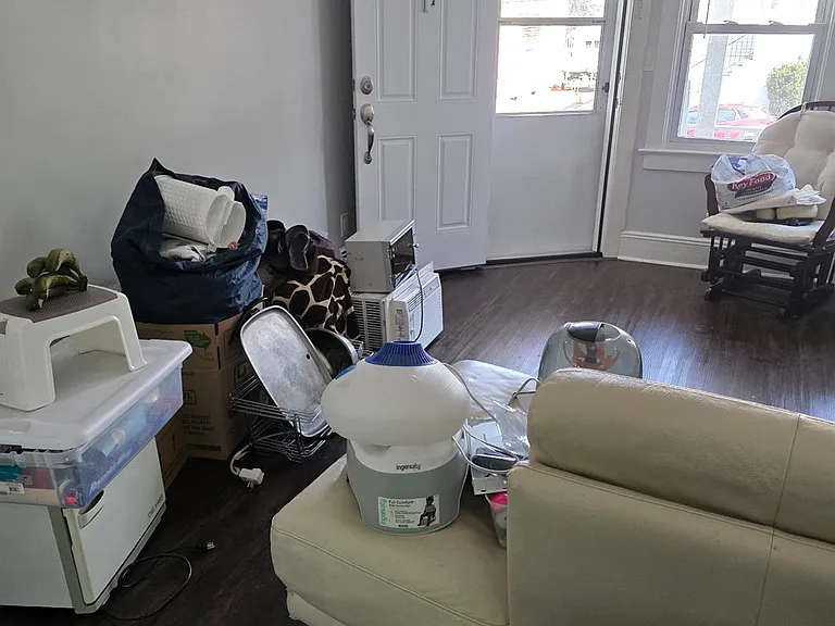 40 Parsons St #1 — Photo 7