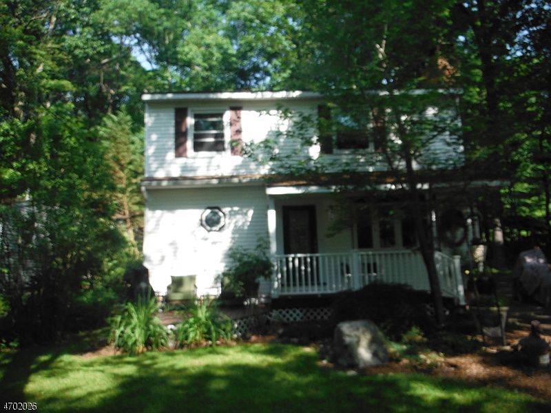 1st image of 950 Plymouth Lake Dr