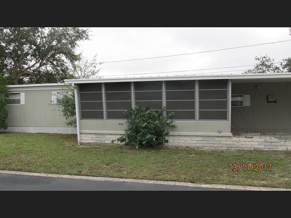1st image of 27466 Us 19 N Lot 74