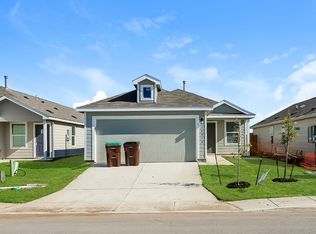 14014 White Water, San Antonio, TX 78223