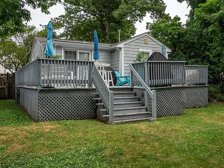 145 Arnold Rd — Photo 12