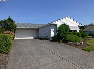 15725 NE Knott St, Portland, OR 97230