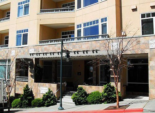 1st image of 109 2nd St S APT 525