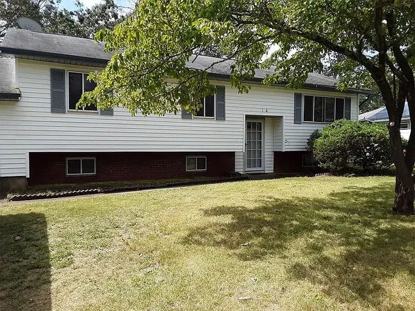 14 Horizon Rd, Browns Mills, NJ 08015
