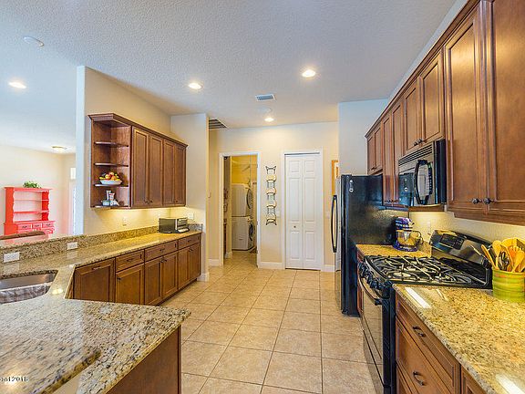4th image of 2880 Appaloosa Blvd