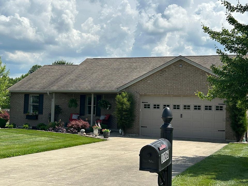 1st image of 1006 Doesprings Dr