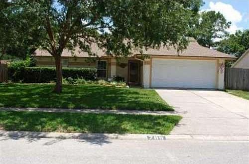 1st image of 785 Glenwood Dr