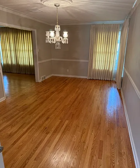 5676 Walnut Grove Pl — Photo 11
