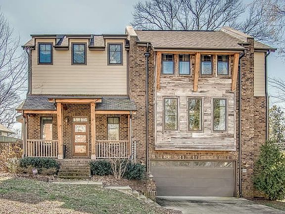 2nd image of 921 Hillview Hts