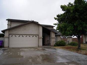1st image of 3097 Tequila Way