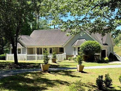56 Mashie Lane, Murphy, NC, 28906