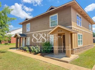 613 Welston Cir, Norman, OK 73071