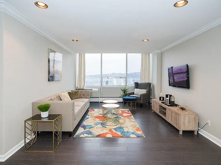 The Venue Apartments — Photo 82