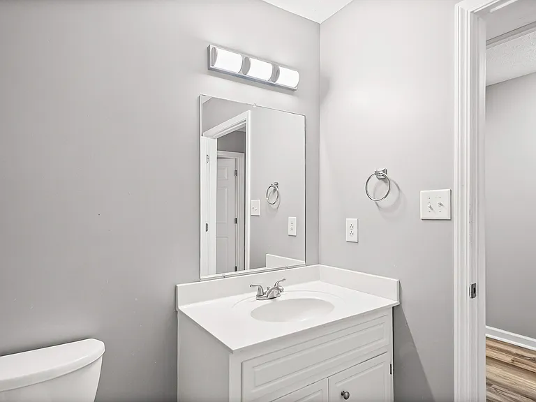 Turtle Creek Townhomes — Photo 7