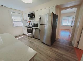 51 Lindale St #1, Stamford, CT 06902