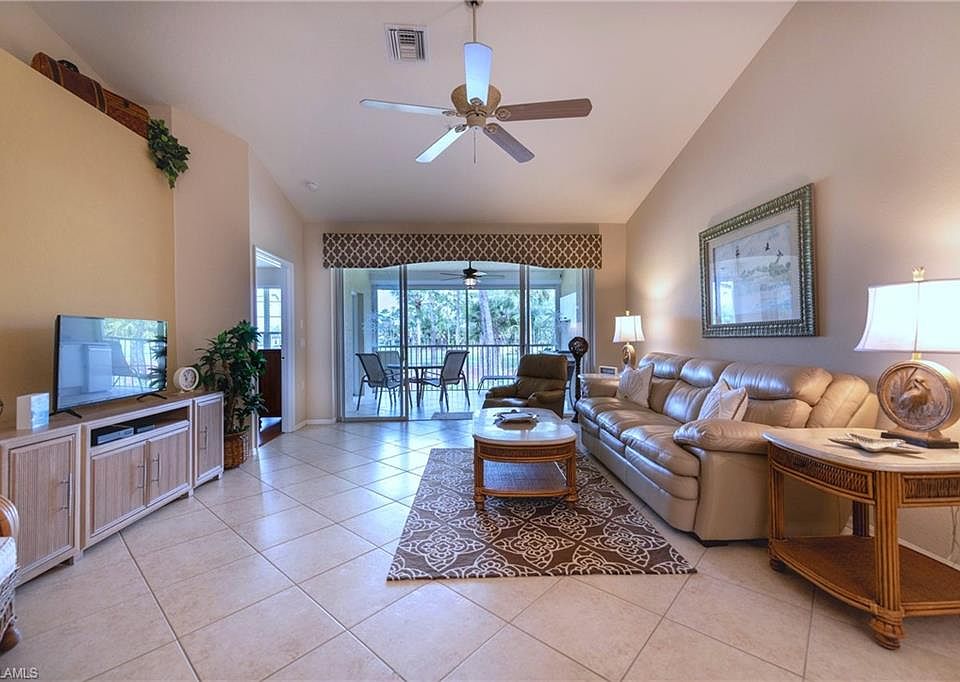1st image of 8165 Celeste DR #2227