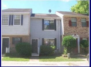 4749 Short Main St, Bessemer, AL 35020