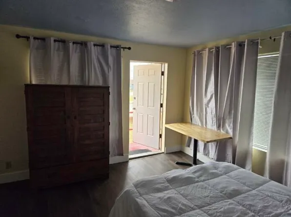 928 9th St #3, Crescent City, CA 95531