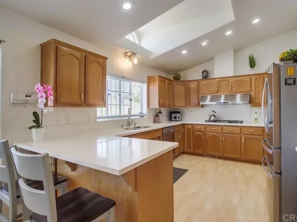 15420 Olde Highway 80 Space 167, El Cajon, CA 92021