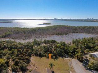 2061 Dogwood Dr, Marco Island, FL 34145