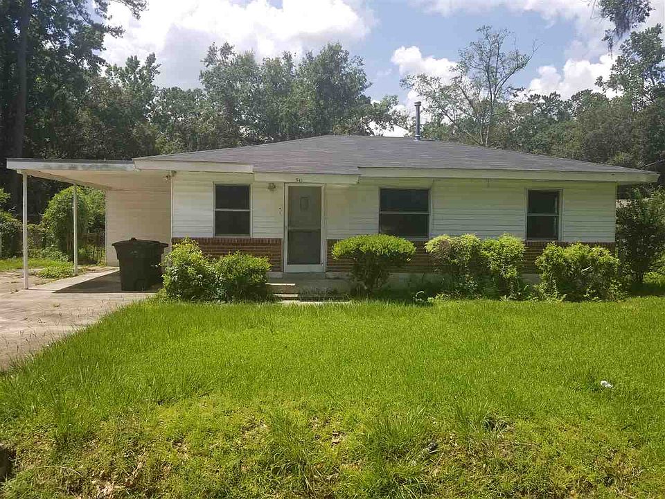 1st image of 511 Lynndale St