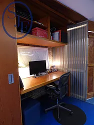 Rented by Suzanne J. Forrester Real Estate Brokerage LLC