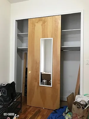 Rented by Citi Habitats | media 14