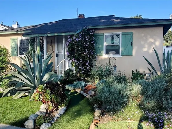 5902 Sunfield Ave, Lakewood, CA 90712