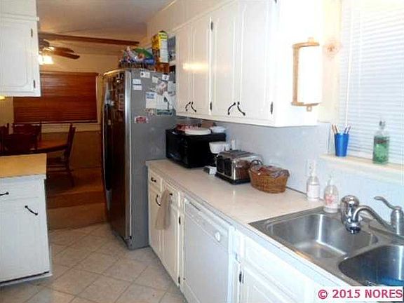 2nd image of 141 Granada Dr