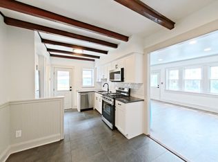 4223 Manayunk Ave #1, Philadelphia, PA 19128