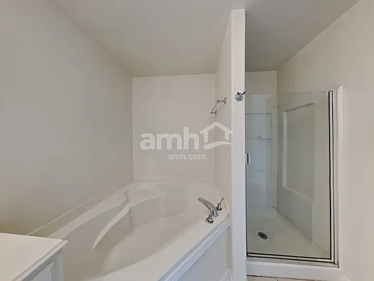 28902 Llano River Loop — Photo 10