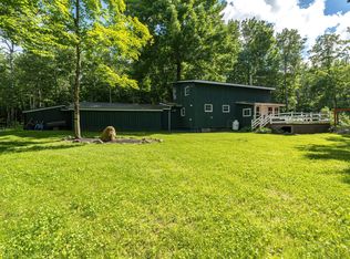 215 Annabessacook Rd, North Monmouth, ME 04265