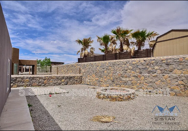 14373 High Rock Dr — Photo 45