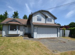 14912 210th Ave SE, Monroe, WA 98272