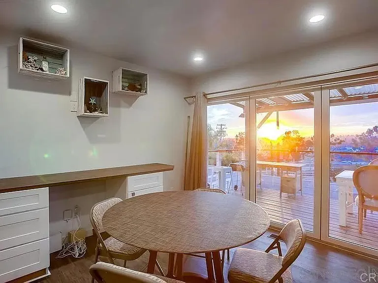3620 Paul Jones Ave — Photo 5