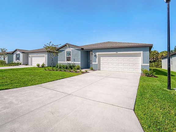 2nd image of 7705 SATTERFIELD TERRACE
