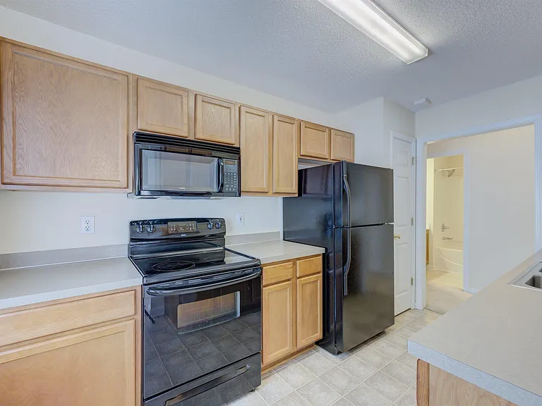 184 Ivy Square Dr — Photo 10
